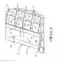 Fig. 06 - Base for turf system