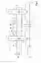 Fig. 03 - Automotive construction machine and method for controlling an automotive construction machine