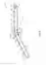 Fig. 05 - Cold planer secondary conveyor with adjusting discharge