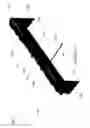 Fig. 03 - Adjustable snow plow