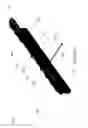 Fig. 04 - Adjustable snow plow