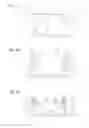 Fig. 05 - Floating flap gate