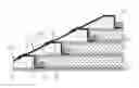 Fig. 01 - Method And System For Anchoring A Waterproofing Liner To Concrete Curbs Of A Hydraulic Structure