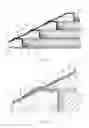 Fig. 03 - Method And System For Anchoring A Waterproofing Liner To Concrete Curbs Of A Hydraulic Structure