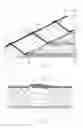 Fig. 06 - Method And System For Anchoring A Waterproofing Liner To Concrete Curbs Of A Hydraulic Structure
