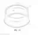 Fig. 09 - Perimeter pile anchor foundation