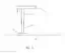 Fig. 04 - Foundation for a wind turbine
