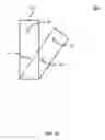 Fig. 03 - SYSTEM AND METHOD FOR BUILDING RETAINING WALL AND REPAIRING EXISTING FENCE