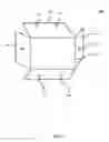 Fig. 05 - SYSTEM AND METHOD FOR BUILDING RETAINING WALL AND REPAIRING EXISTING FENCE