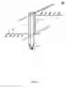 Fig. 07 - SYSTEM AND METHOD FOR BUILDING RETAINING WALL AND REPAIRING EXISTING FENCE