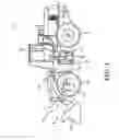 Fig. 02 - Work vehicle and method for controlling work vehicle