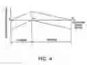 Fig. 05 - Work vehicle and method for controlling work vehicle