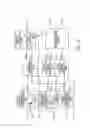 Fig. 06 - Work vehicle and method for controlling work vehicle