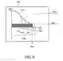 Fig. 07 - Work vehicle and method for controlling work vehicle