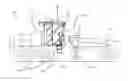 Fig. 02 - Valve stack assembly