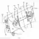 Fig. 06 - Valve stack assembly