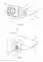 Fig. 05 - Replaceable tip systems for a tine