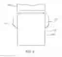 Fig. 06 - Replaceable tip systems for a tine