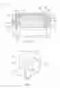 Fig. 09 - Replaceable tip systems for a tine