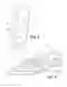Fig. 06 - Retention lobe for ground engaging tip