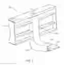 Fig. 02 - Replaceable Tip Systems for a Tine