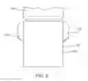 Fig. 06 - Replaceable Tip Systems for a Tine