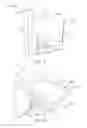 Fig. 08 - Replaceable Tip Systems for a Tine