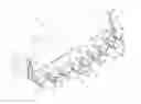 Fig. 01 - Ground engaging tooth assemblies