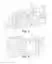 Fig. 03 - Ground engaging tooth assemblies