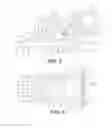 Fig. 06 - Ground engaging tooth assemblies
