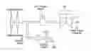 Fig. 01 - Water system leak detection