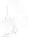 Fig. 01 - Vertical faucet structure
