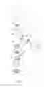 Fig. 02 - Vertical faucet structure