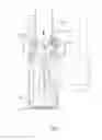 Fig. 05 - Vertical faucet structure