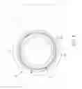 Fig. 06 - Vertical faucet structure