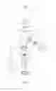 Fig. 08 - Vertical faucet structure
