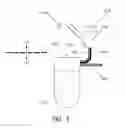 Fig. 04 - CONTINUOUS FLOW FLUID DISPENSING SYSTEM AND METHOD, AND BATCH DILUTING SYSTEM THEREFOR