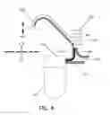 Fig. 05 - CONTINUOUS FLOW FLUID DISPENSING SYSTEM AND METHOD, AND BATCH DILUTING SYSTEM THEREFOR