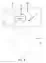 Fig. 03 - SYSTEM FOR VENTILATING A TOILET