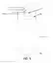 Fig. 06 - SYSTEM FOR VENTILATING A TOILET