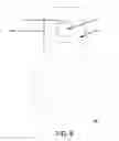 Fig. 07 - SYSTEM FOR VENTILATING A TOILET