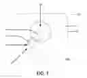 Fig. 08 - SYSTEM FOR VENTILATING A TOILET