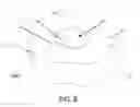 Fig. 09 - SYSTEM FOR VENTILATING A TOILET