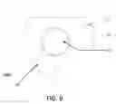 Fig. 10 - SYSTEM FOR VENTILATING A TOILET