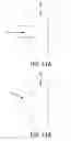 Fig. 12 - SYSTEM FOR VENTILATING A TOILET