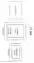 Fig. 13 - SYSTEM FOR VENTILATING A TOILET