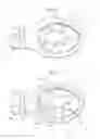 Fig. 07 - Flush toilet having rim slot of varying width
