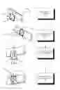Fig. 01 - Bracing bracket system