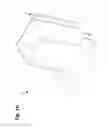 Fig. 02 - Bracing bracket system