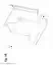 Fig. 03 - Bracing bracket system